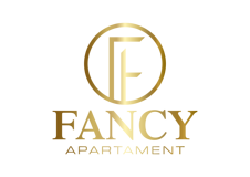 Fancy Apartment Nikiszowiec